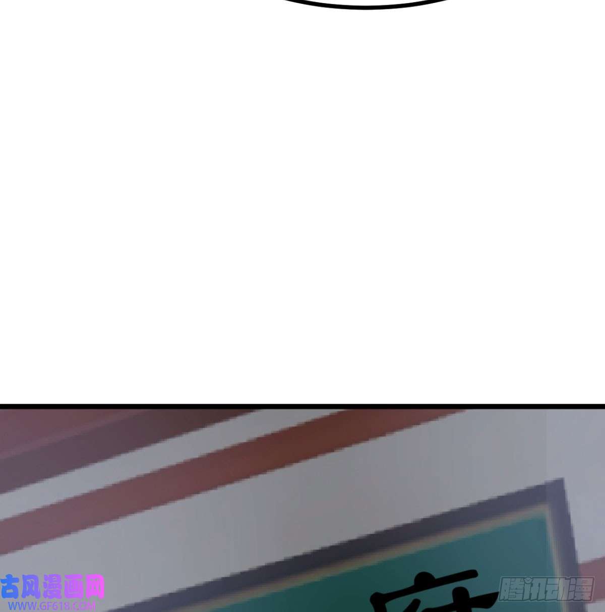 71.jpg