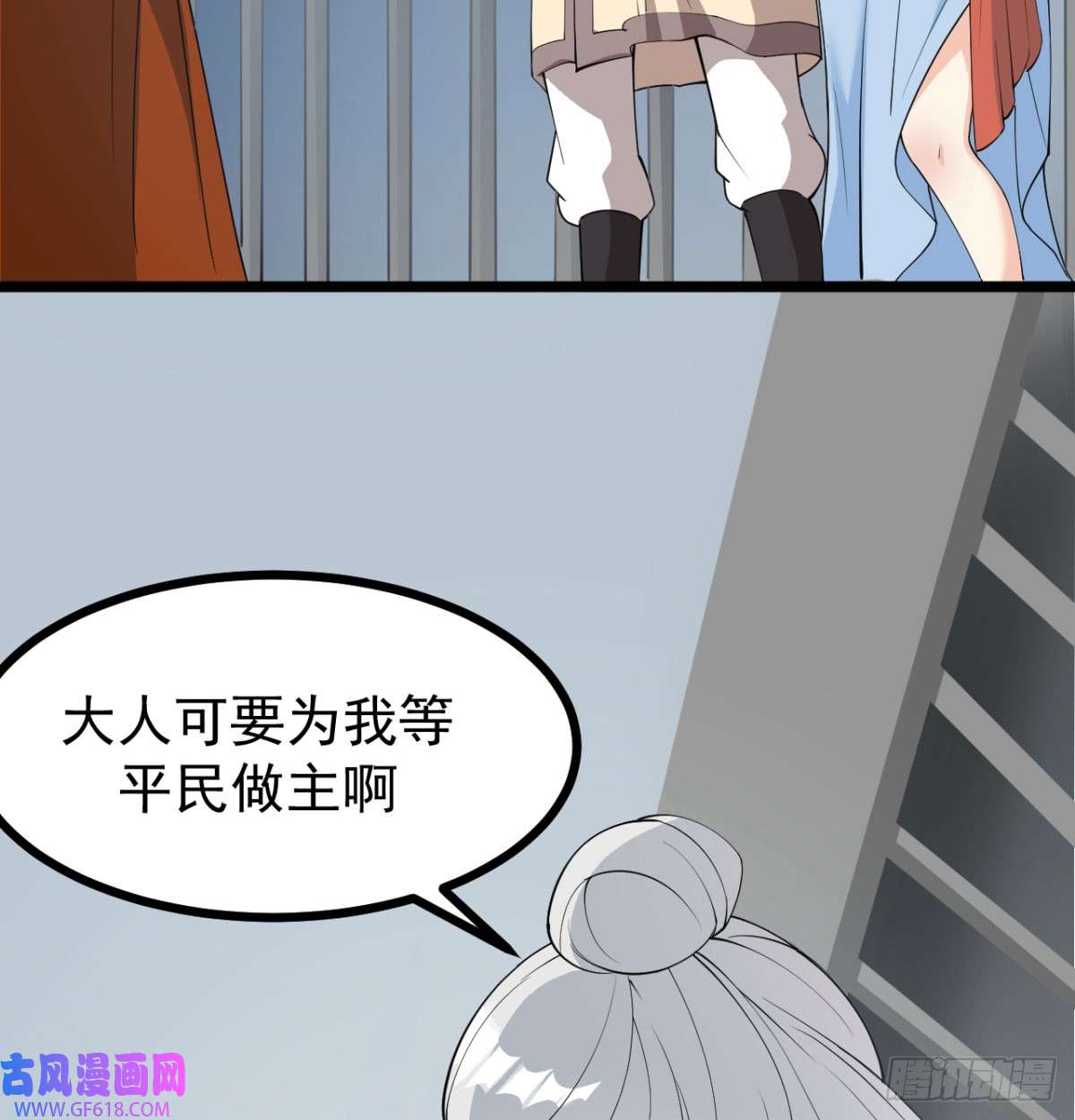 16.jpg