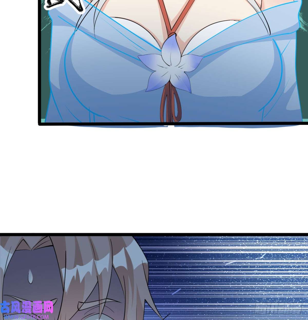 13.jpg