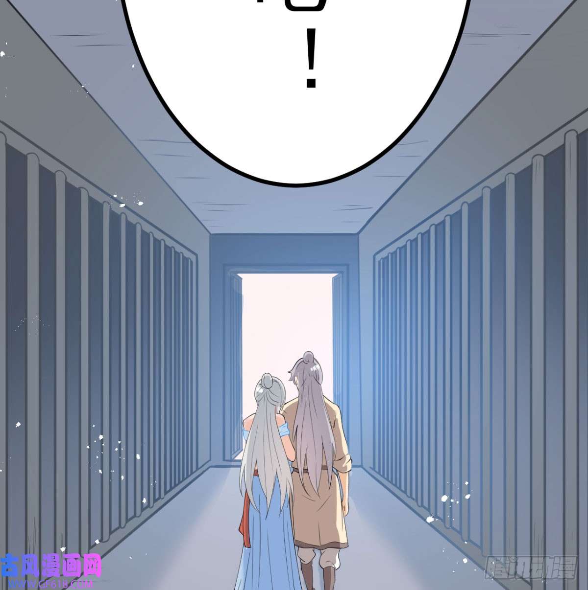 43.jpg