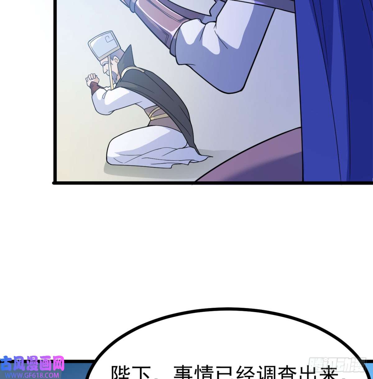 37.jpg