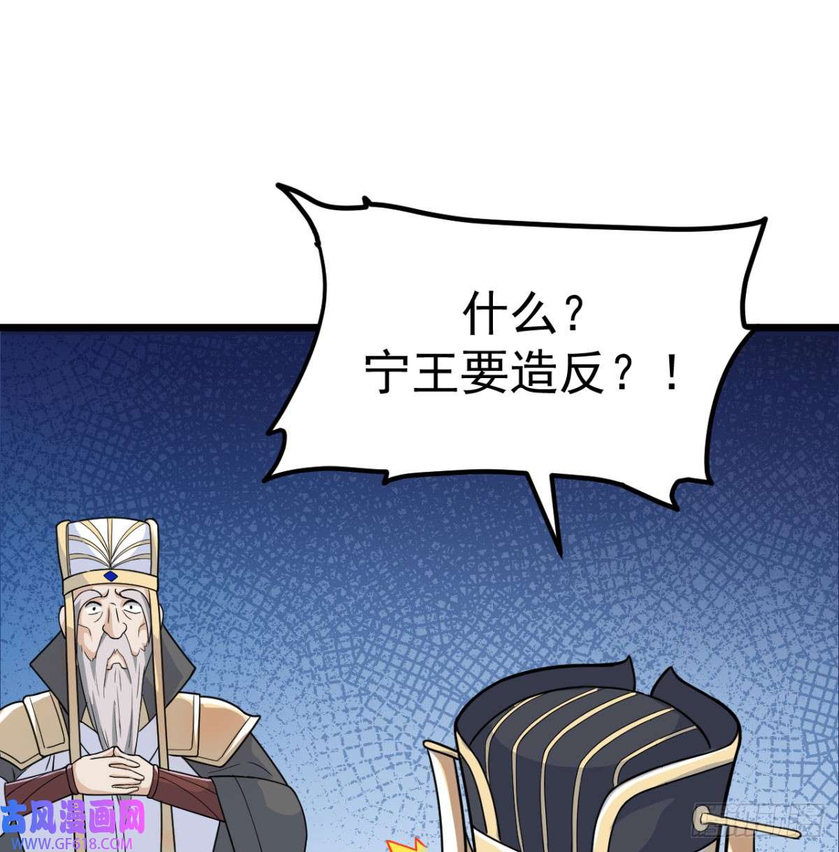 41.jpg