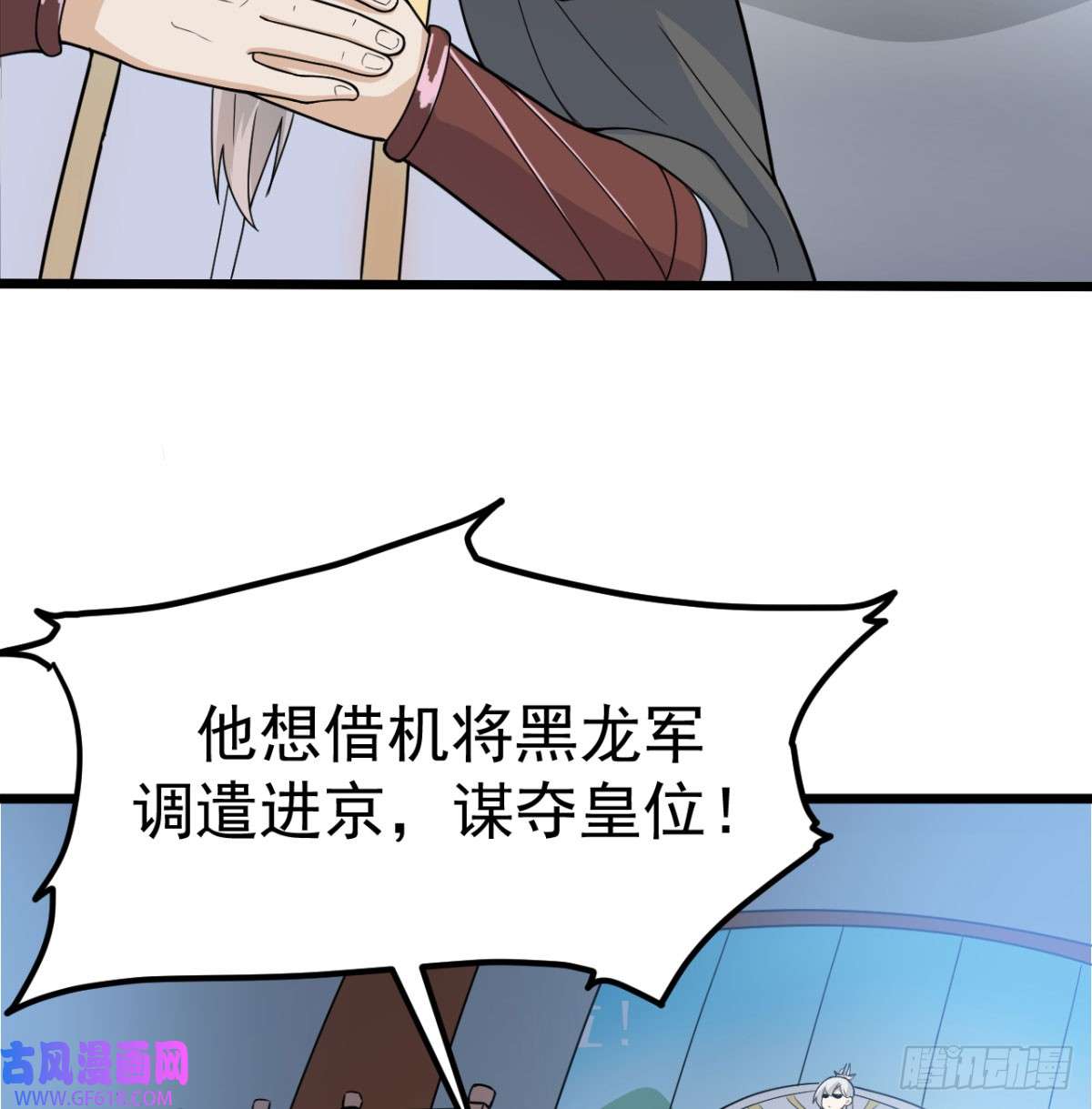 39.jpg