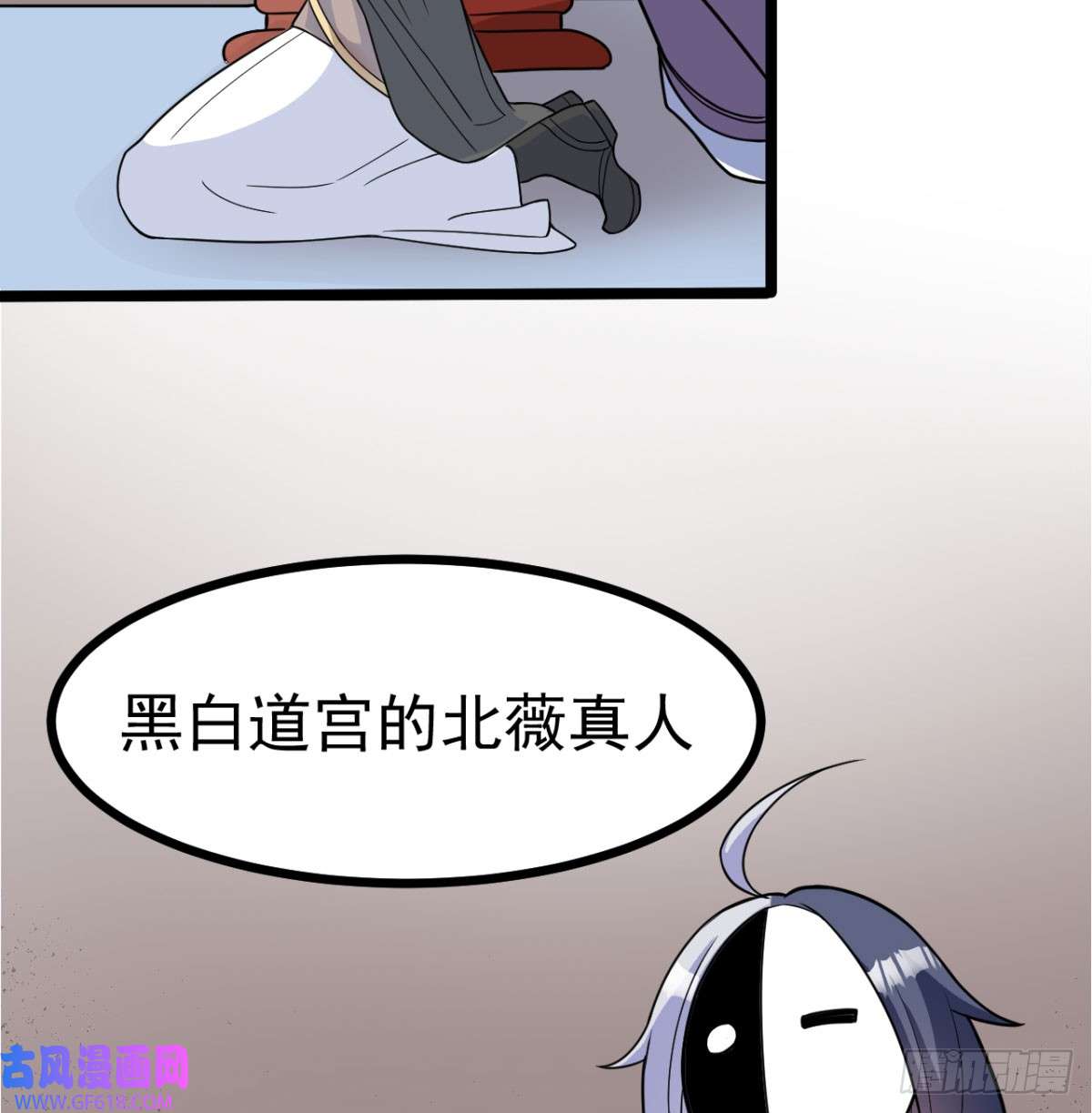 53.jpg