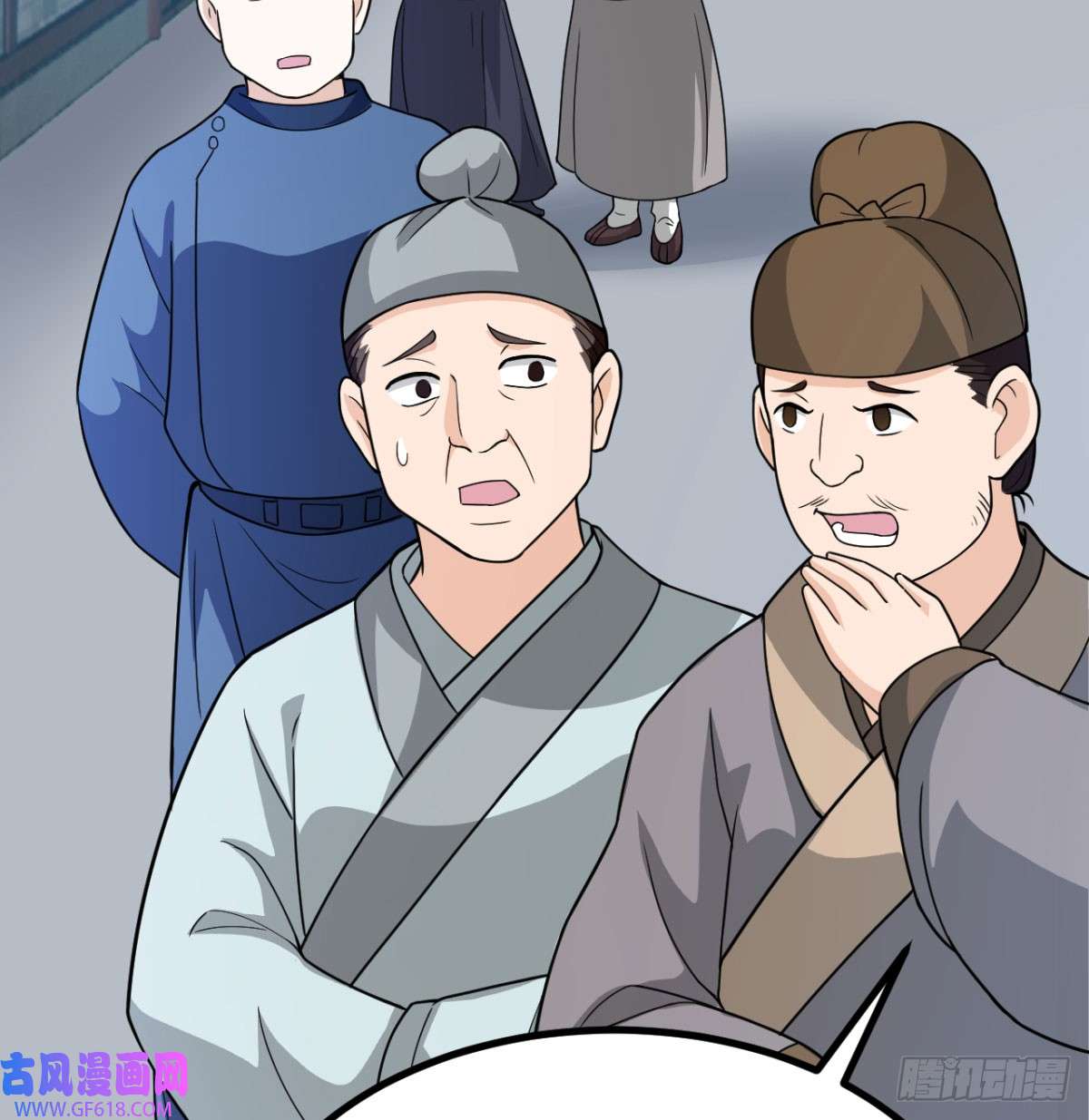 7.jpg