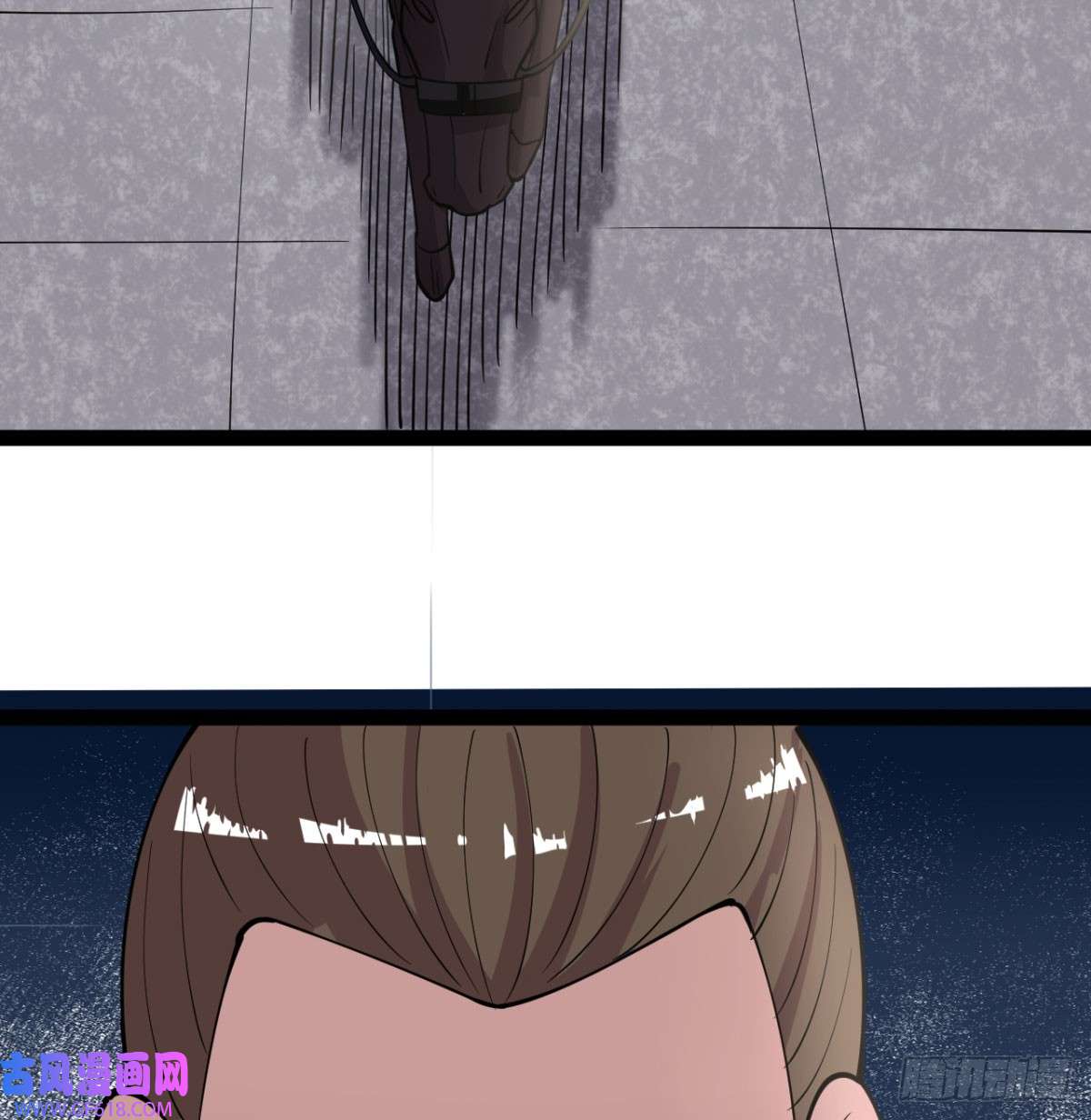 91.jpg