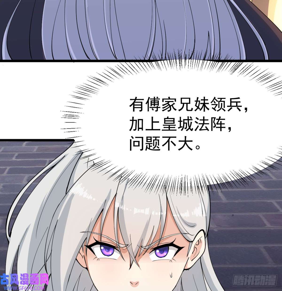 121.jpg