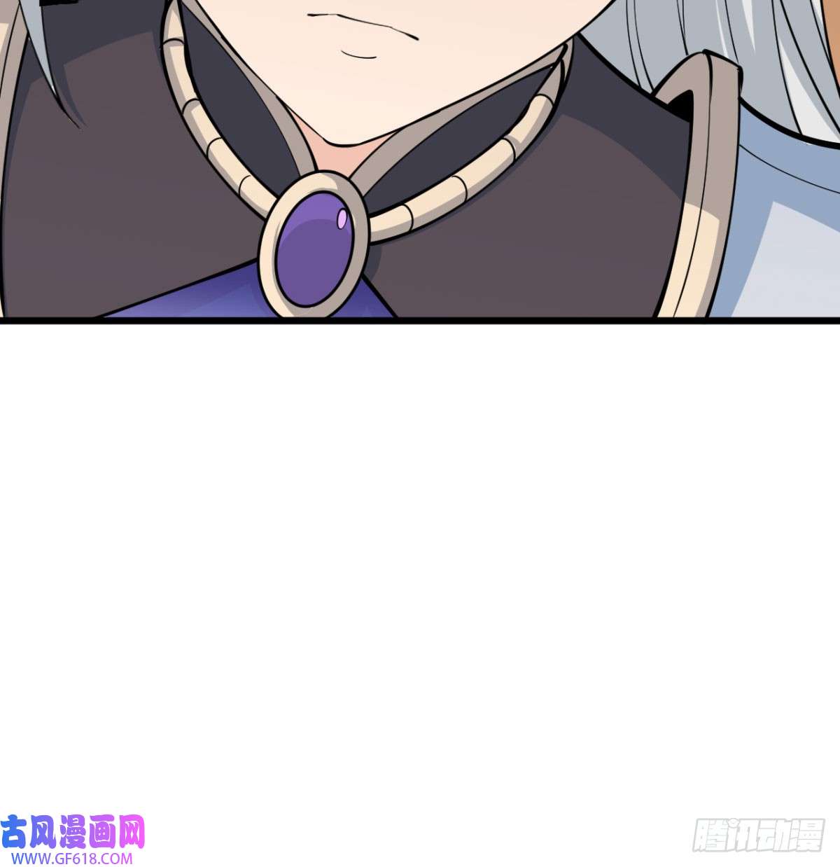 125.jpg