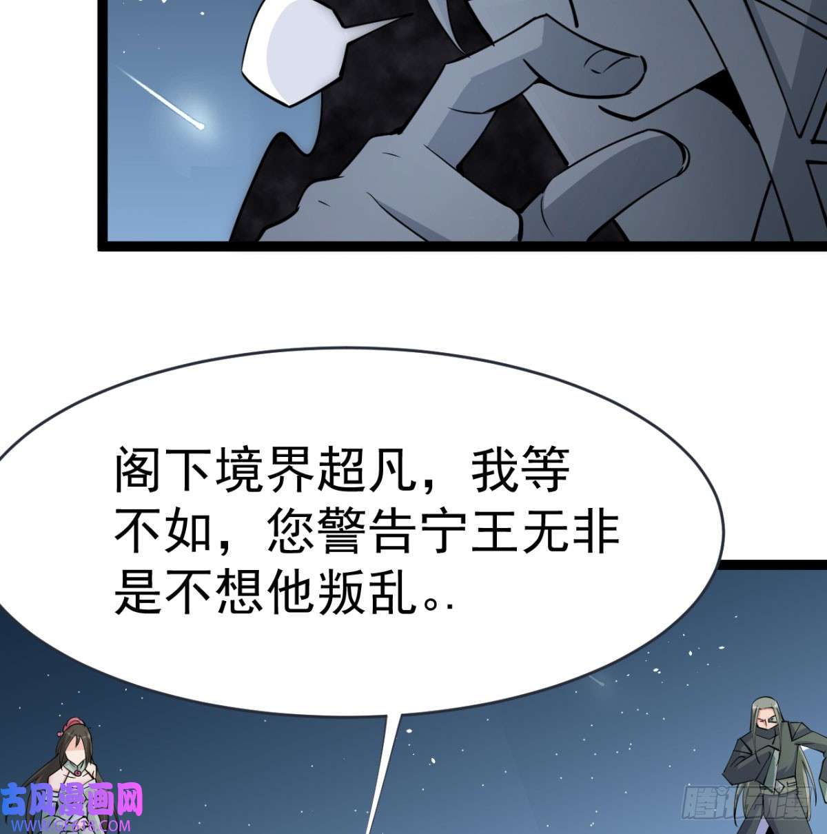 36.jpg