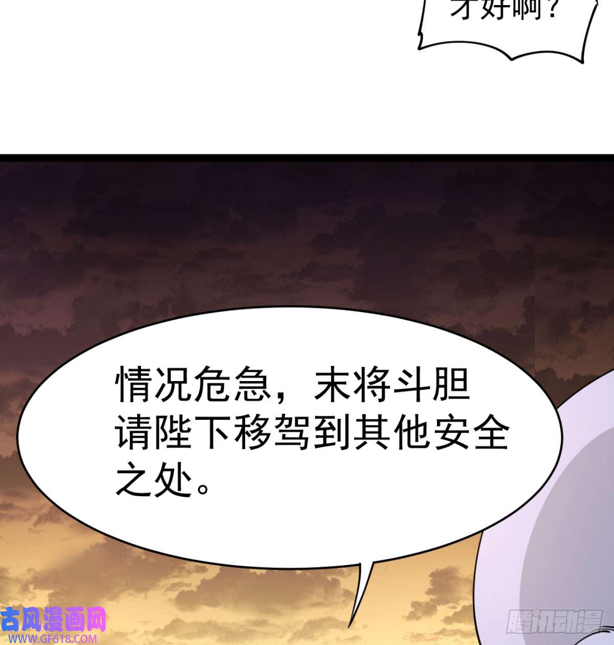 26.jpg