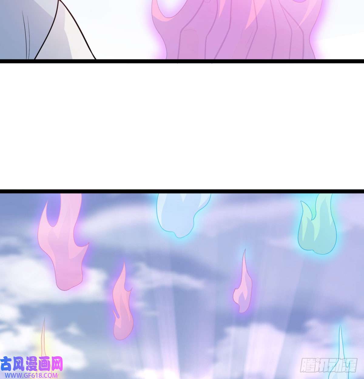 121.jpg