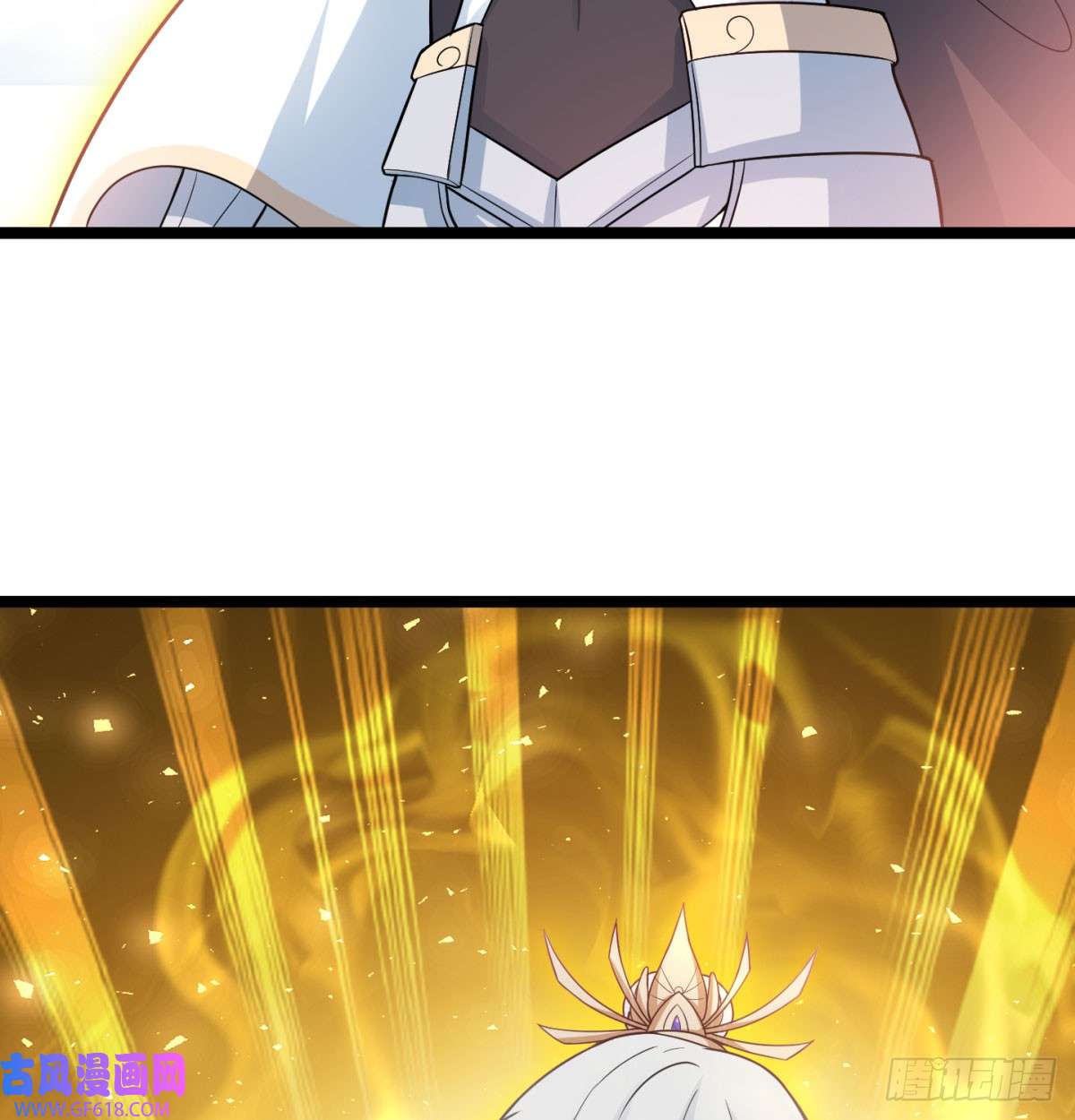 123.jpg