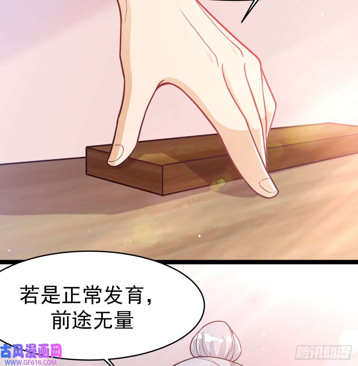 20.jpg