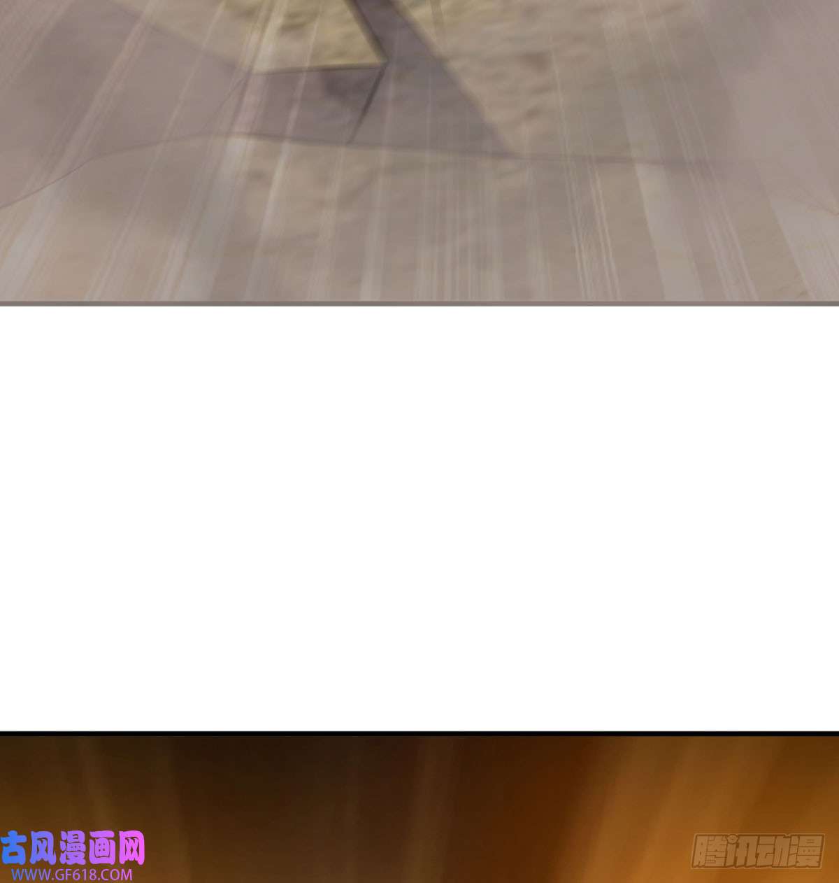 110.jpg