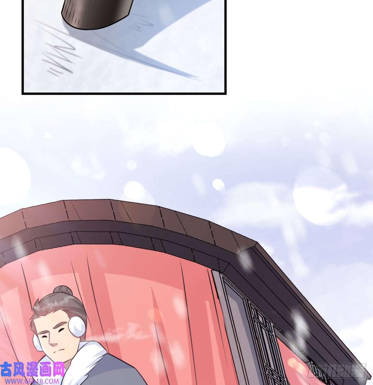 35.jpg