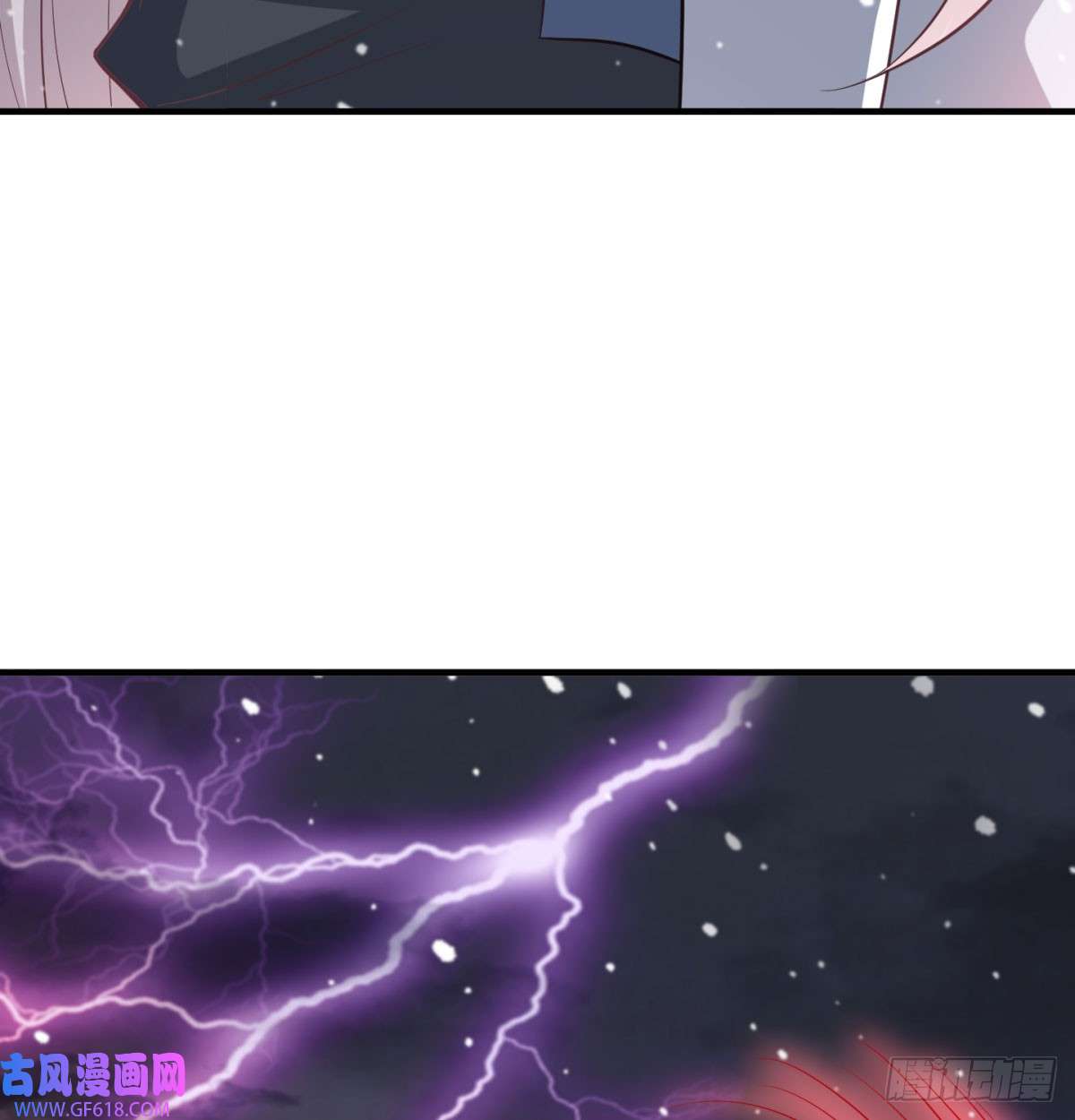 109.jpg