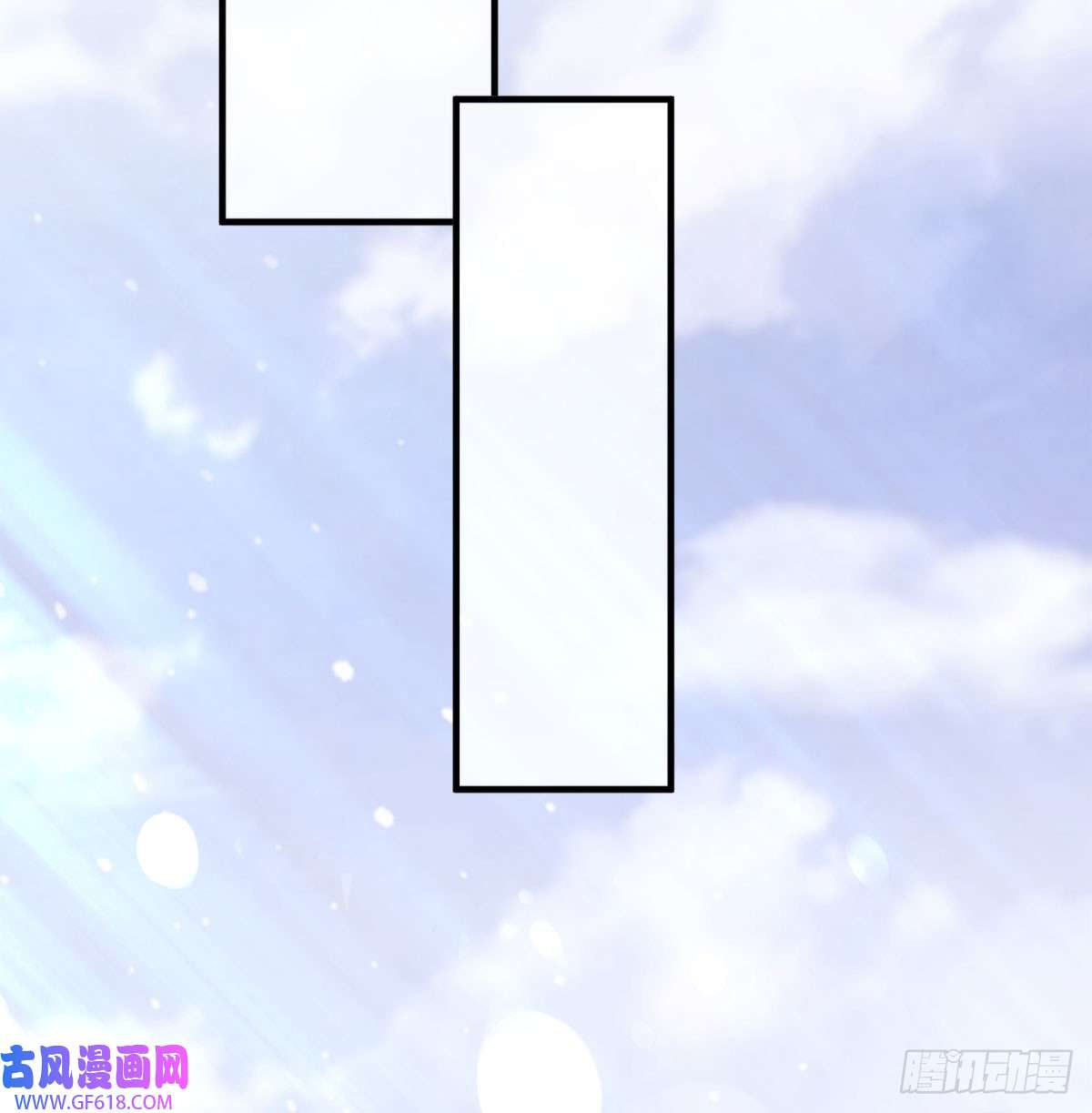 78.jpg