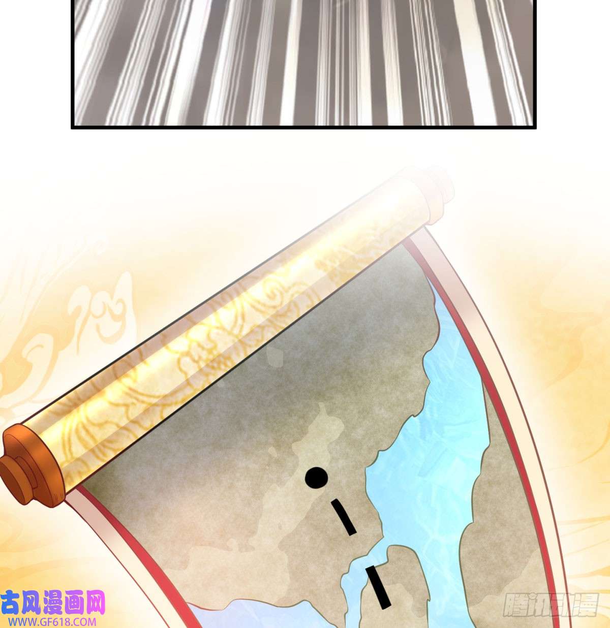 28.jpg