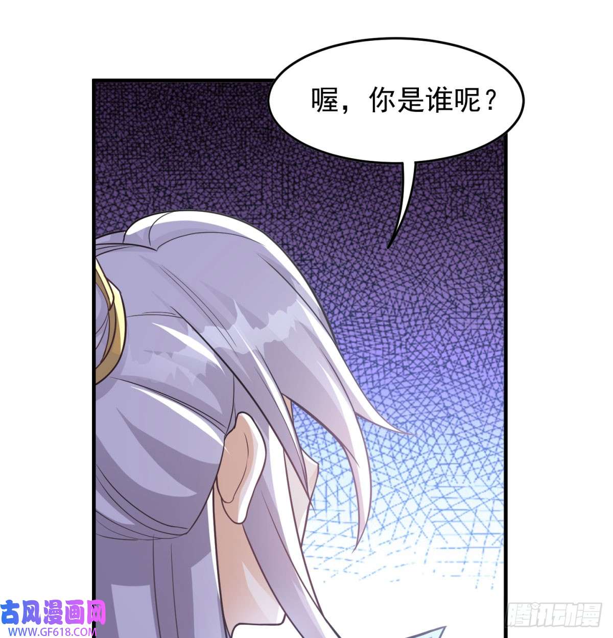 61.jpg