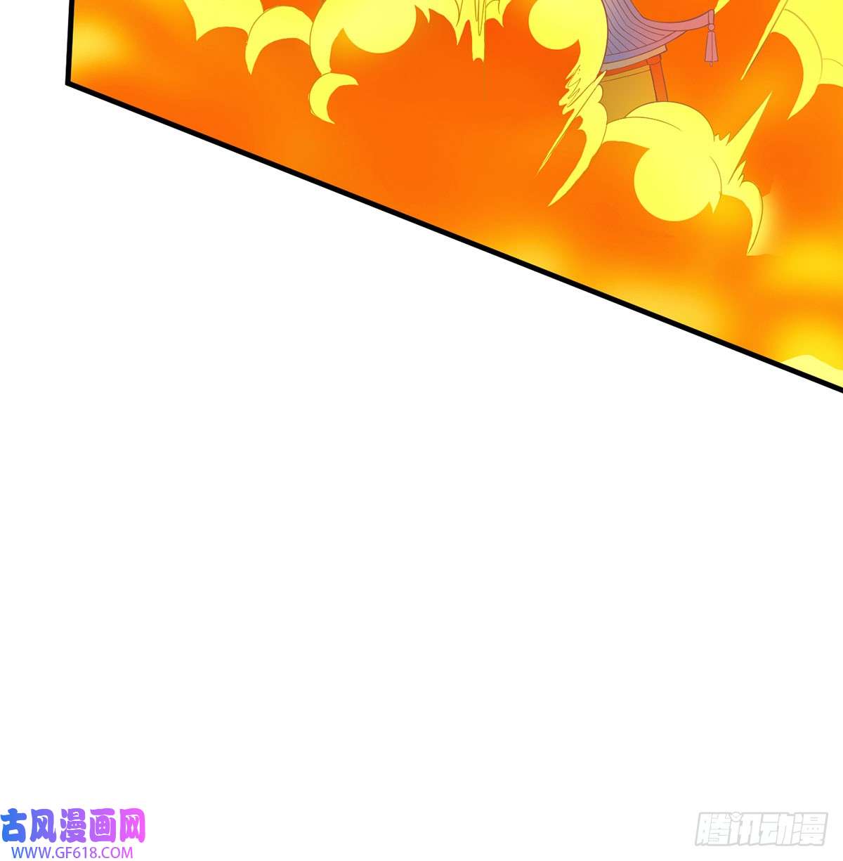 85.jpg