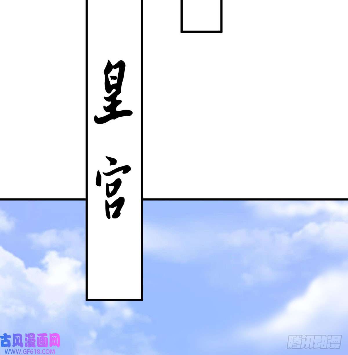107.jpg