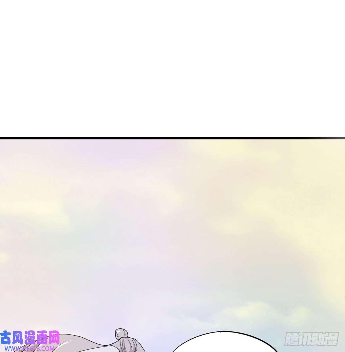 69.jpg