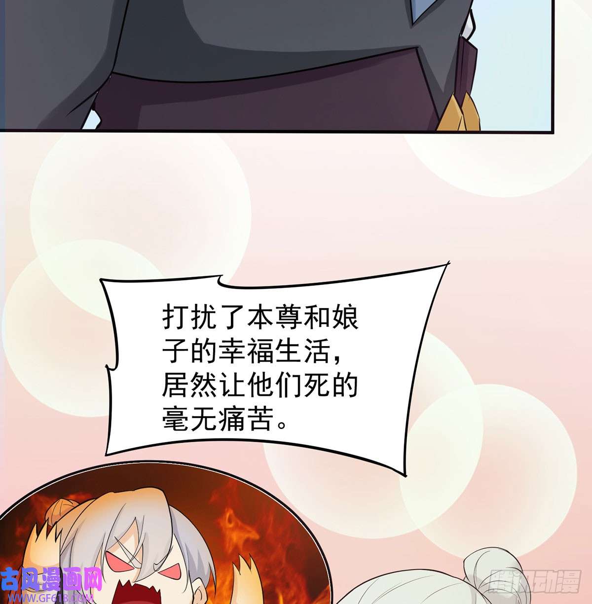 56.jpg