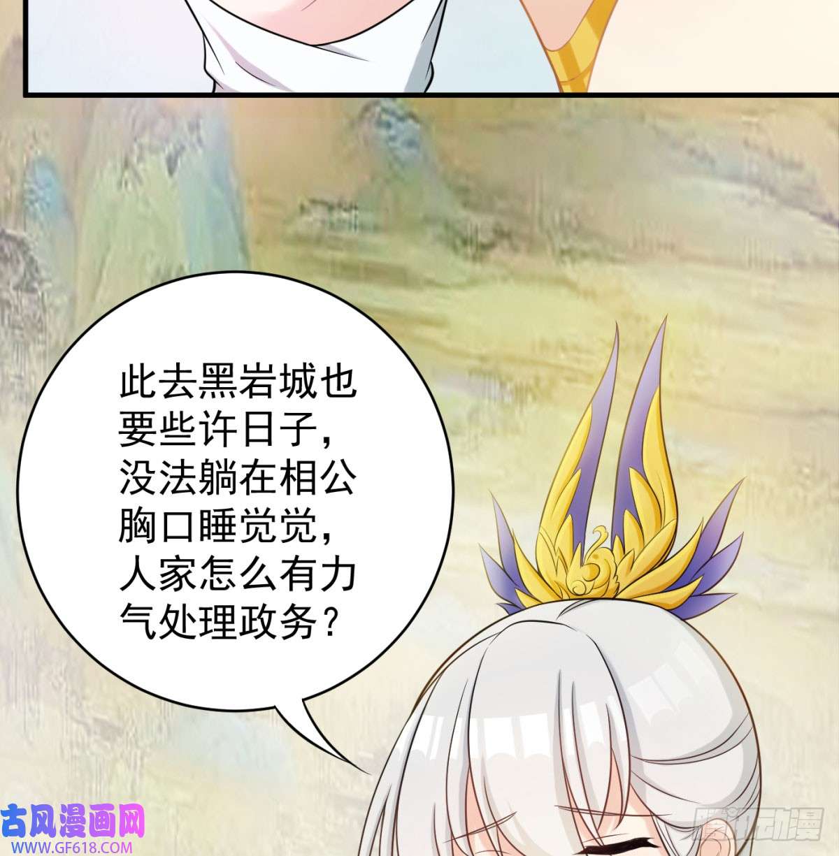 113.jpg