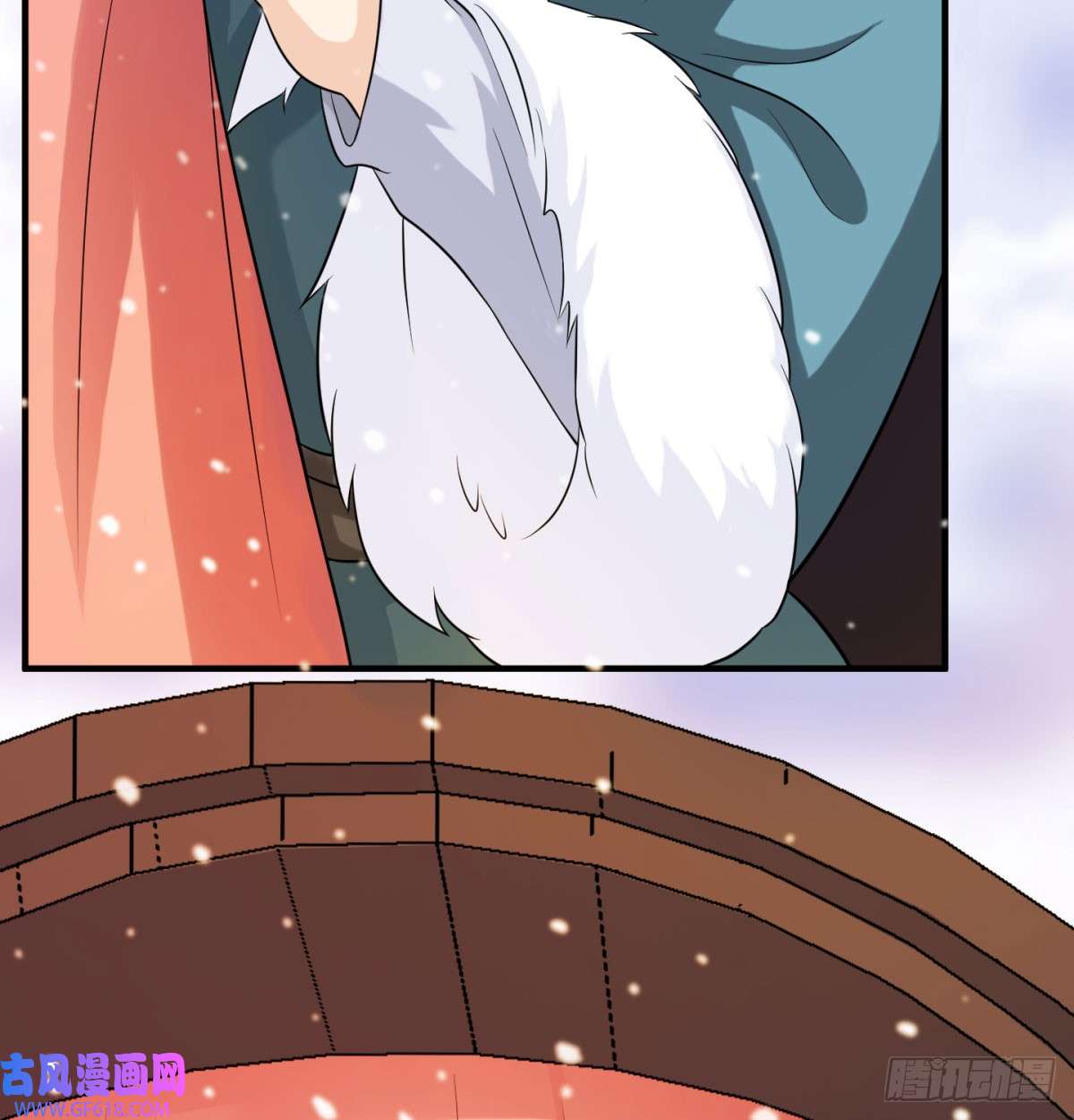 36.jpg