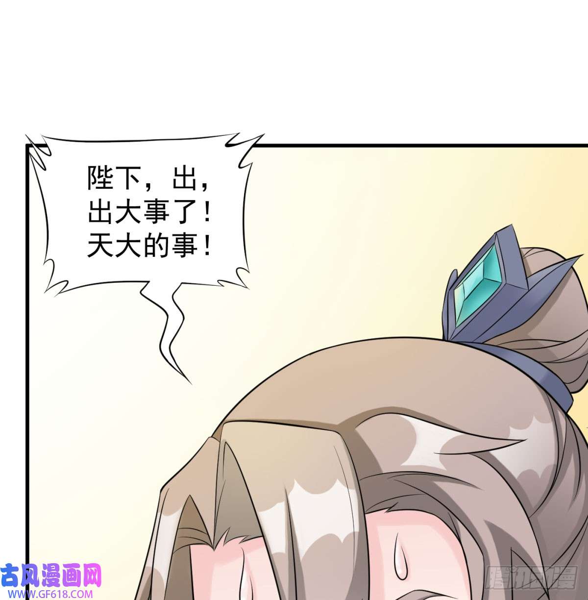 124.jpg