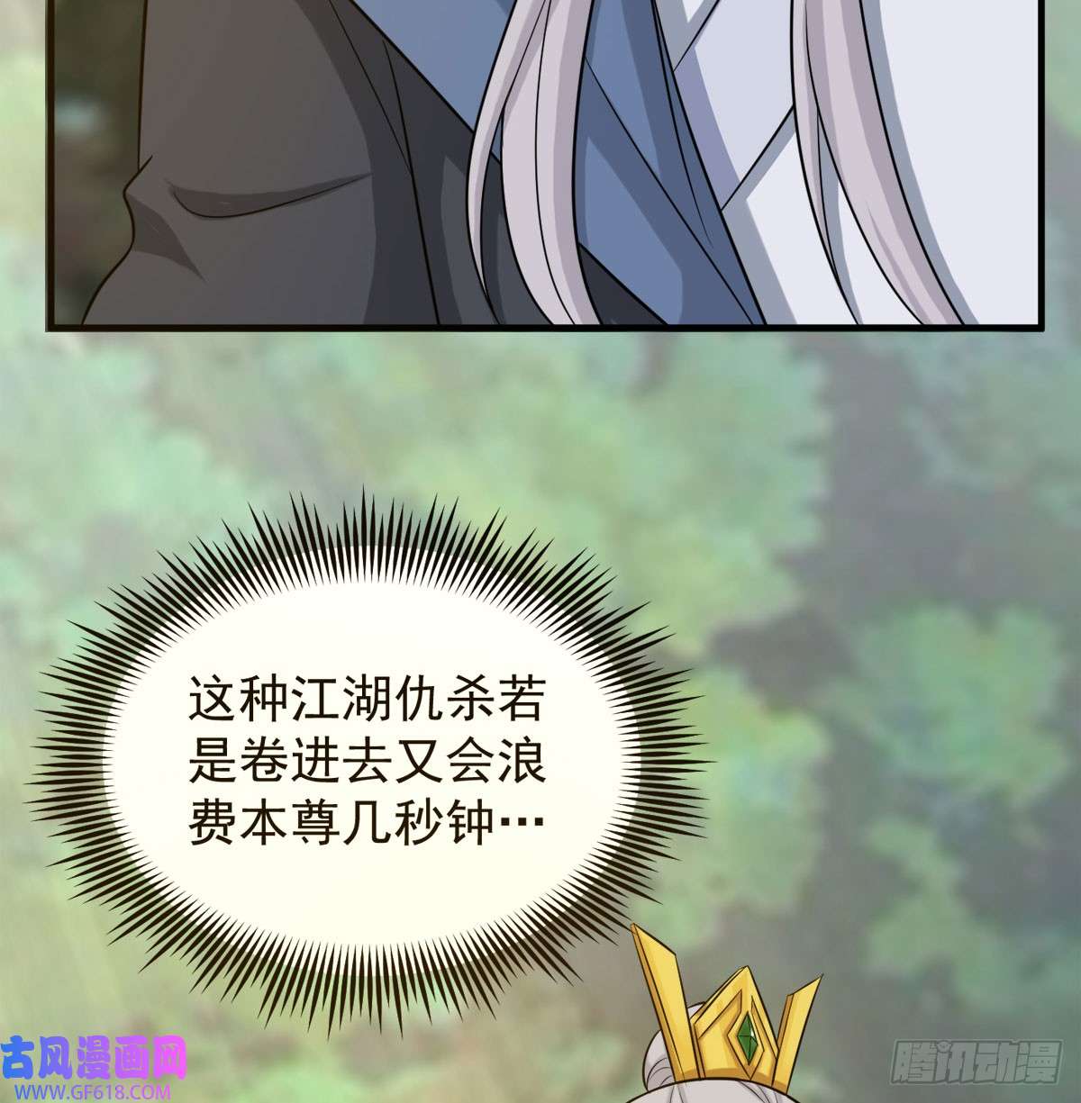57.jpg