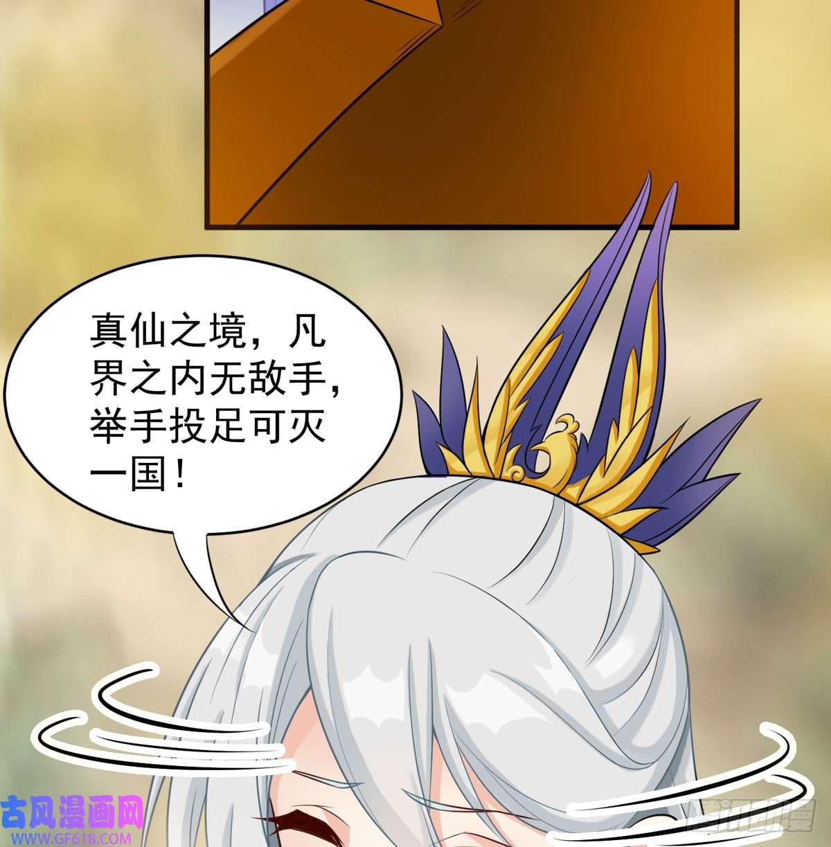 32.jpg