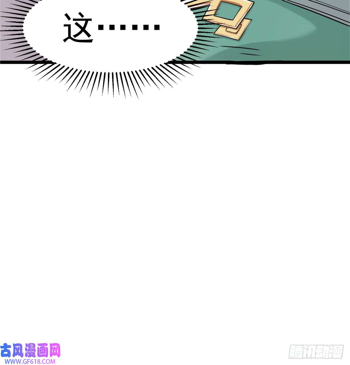 64.jpg
