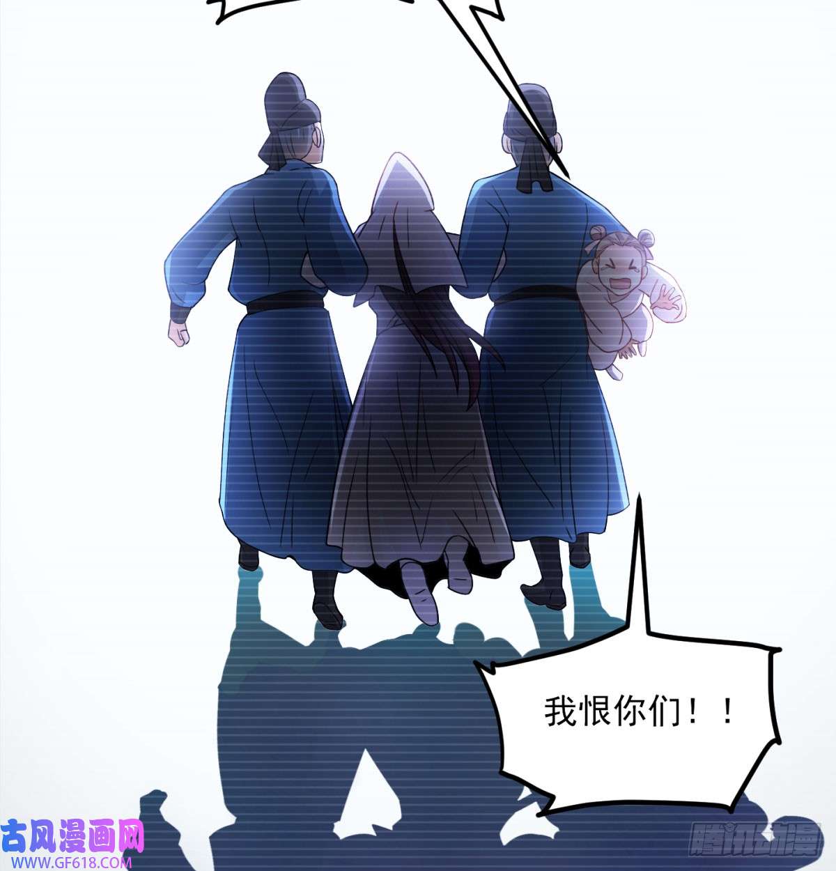 47.jpg