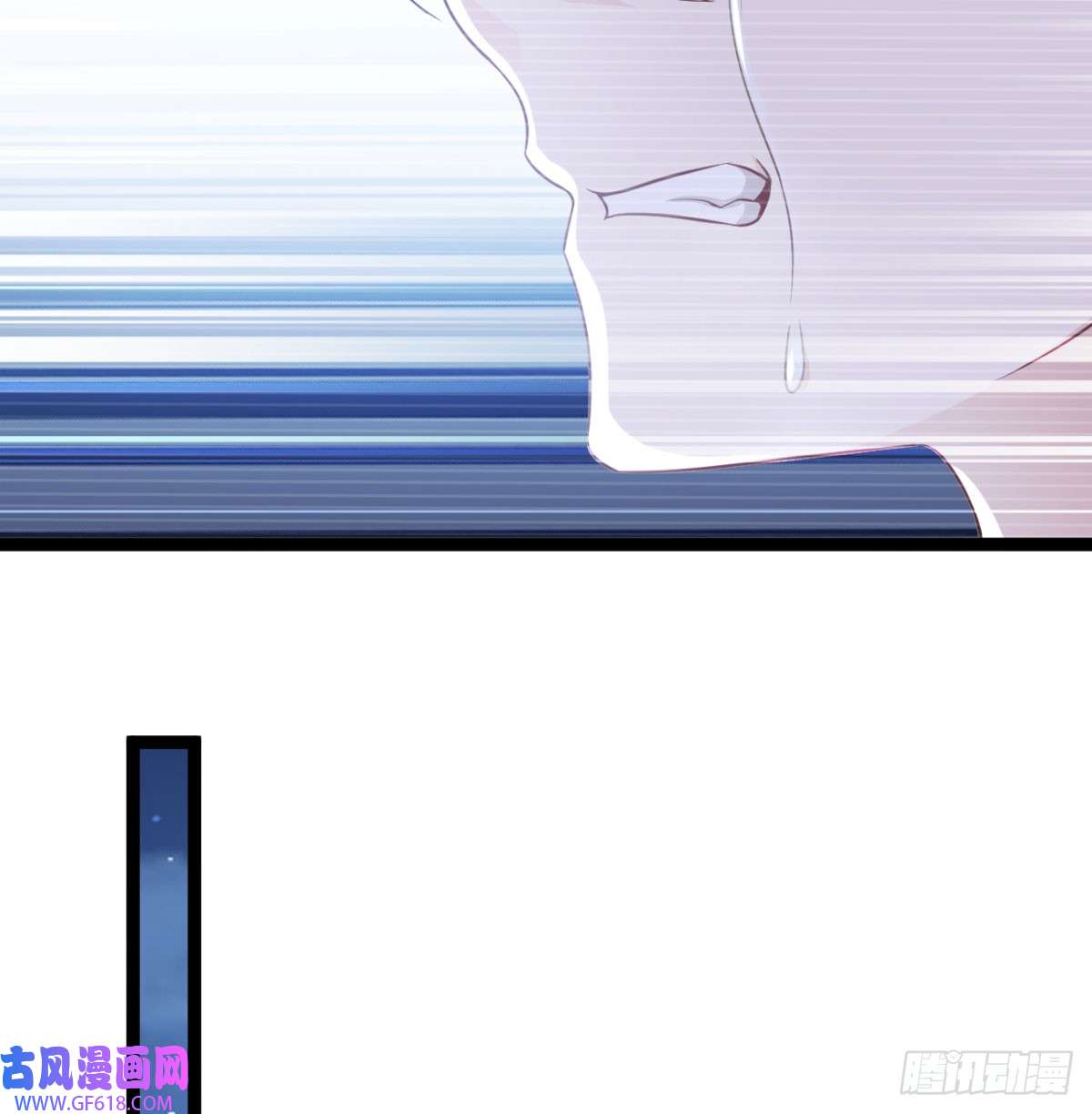 109.jpg