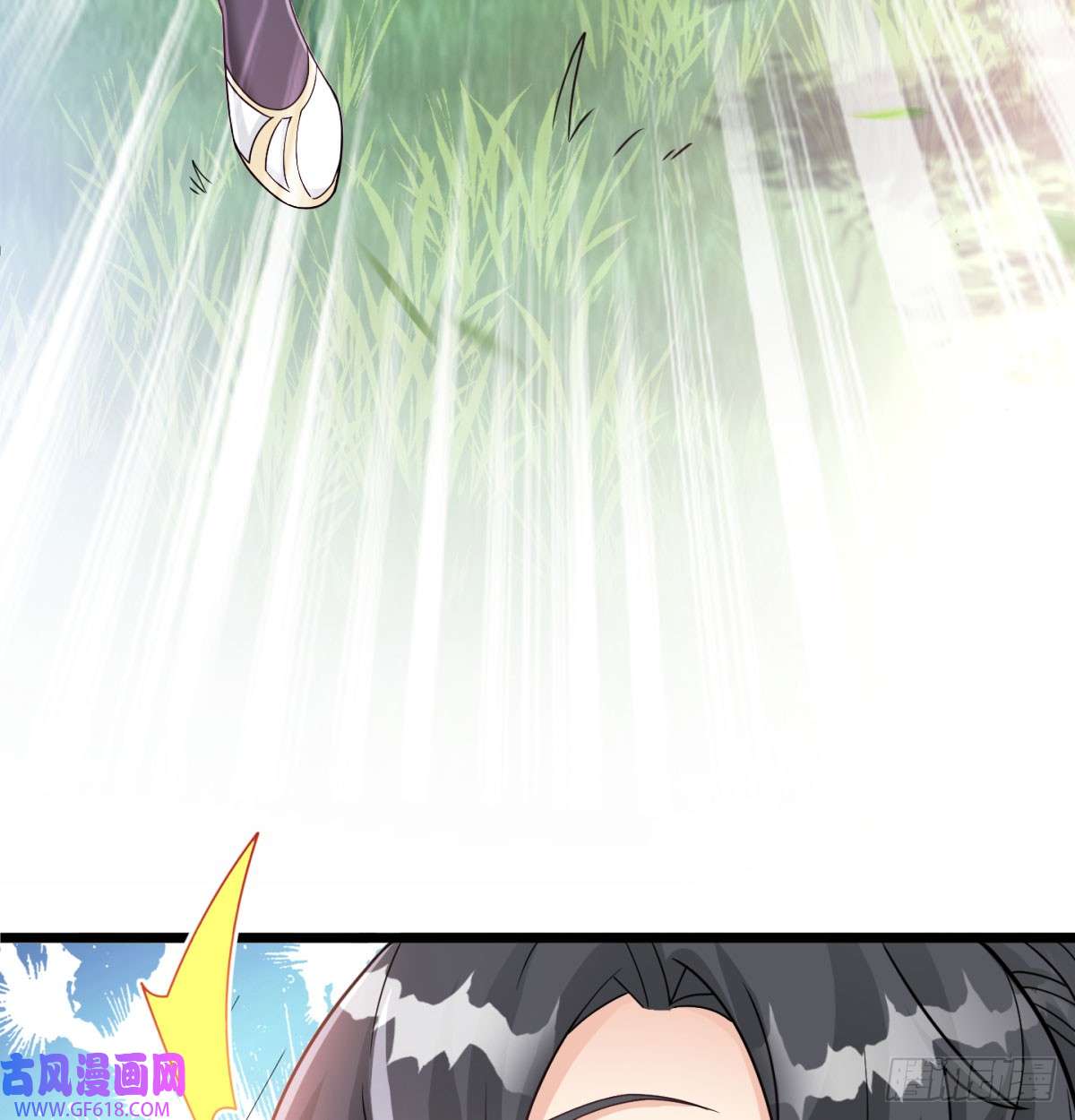12.jpg