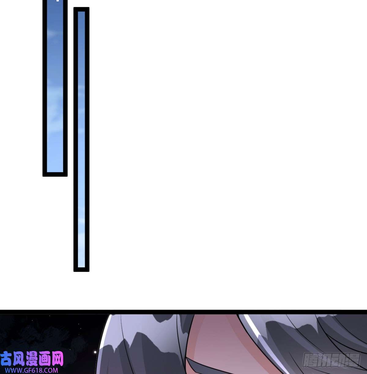 110.jpg