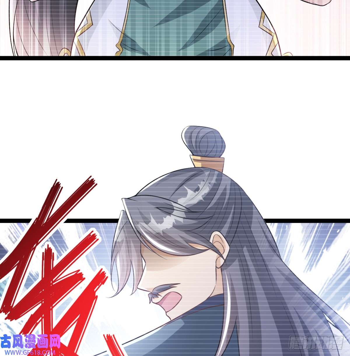 100.jpg