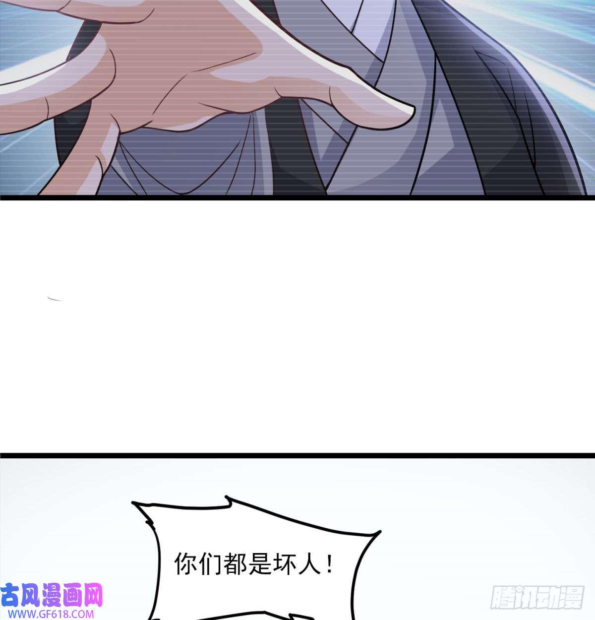 46.jpg
