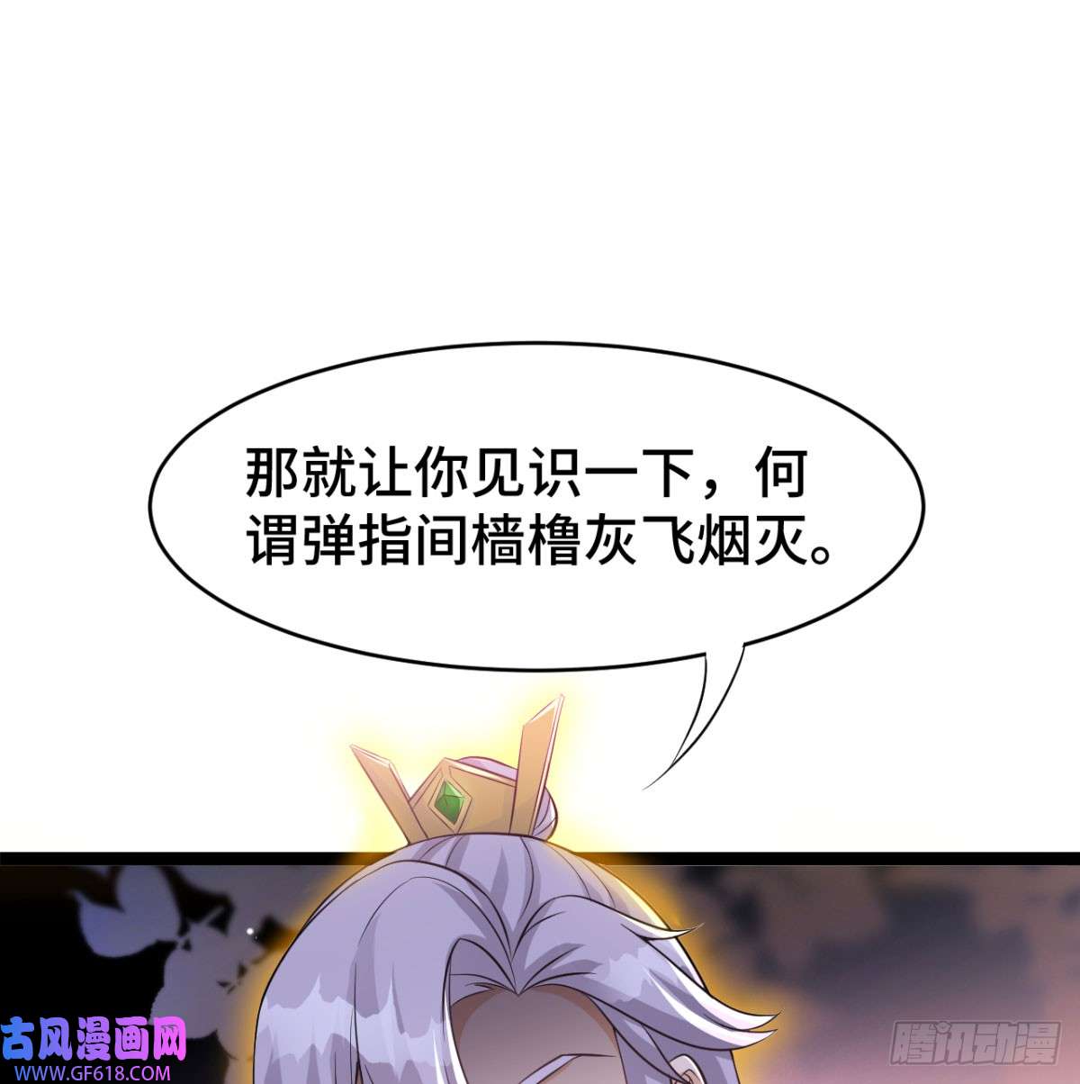 47.jpg