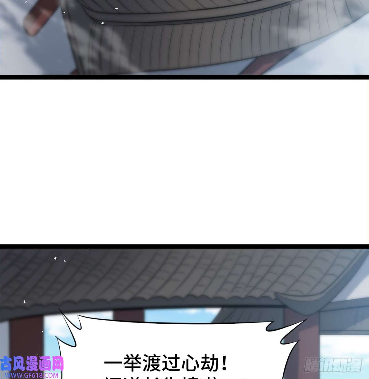 96.jpg