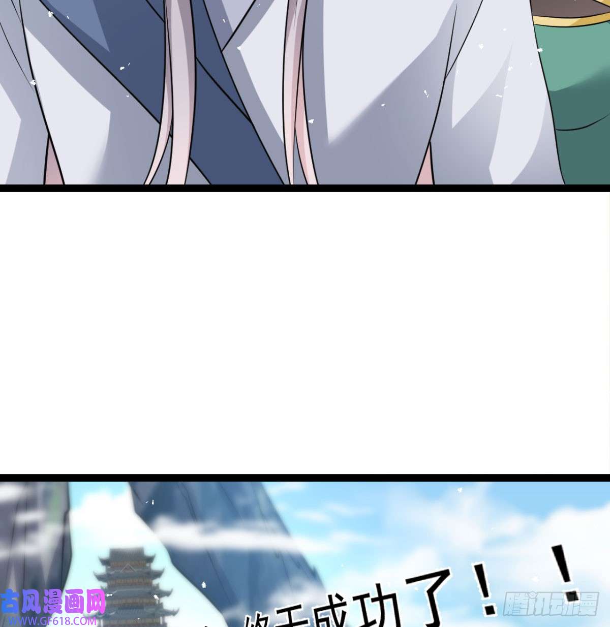 89.jpg