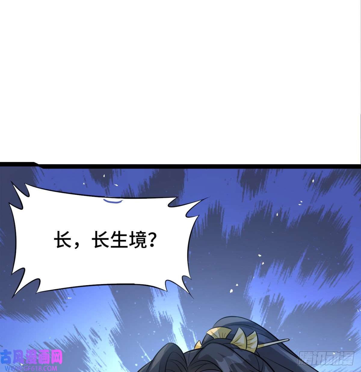 104.jpg