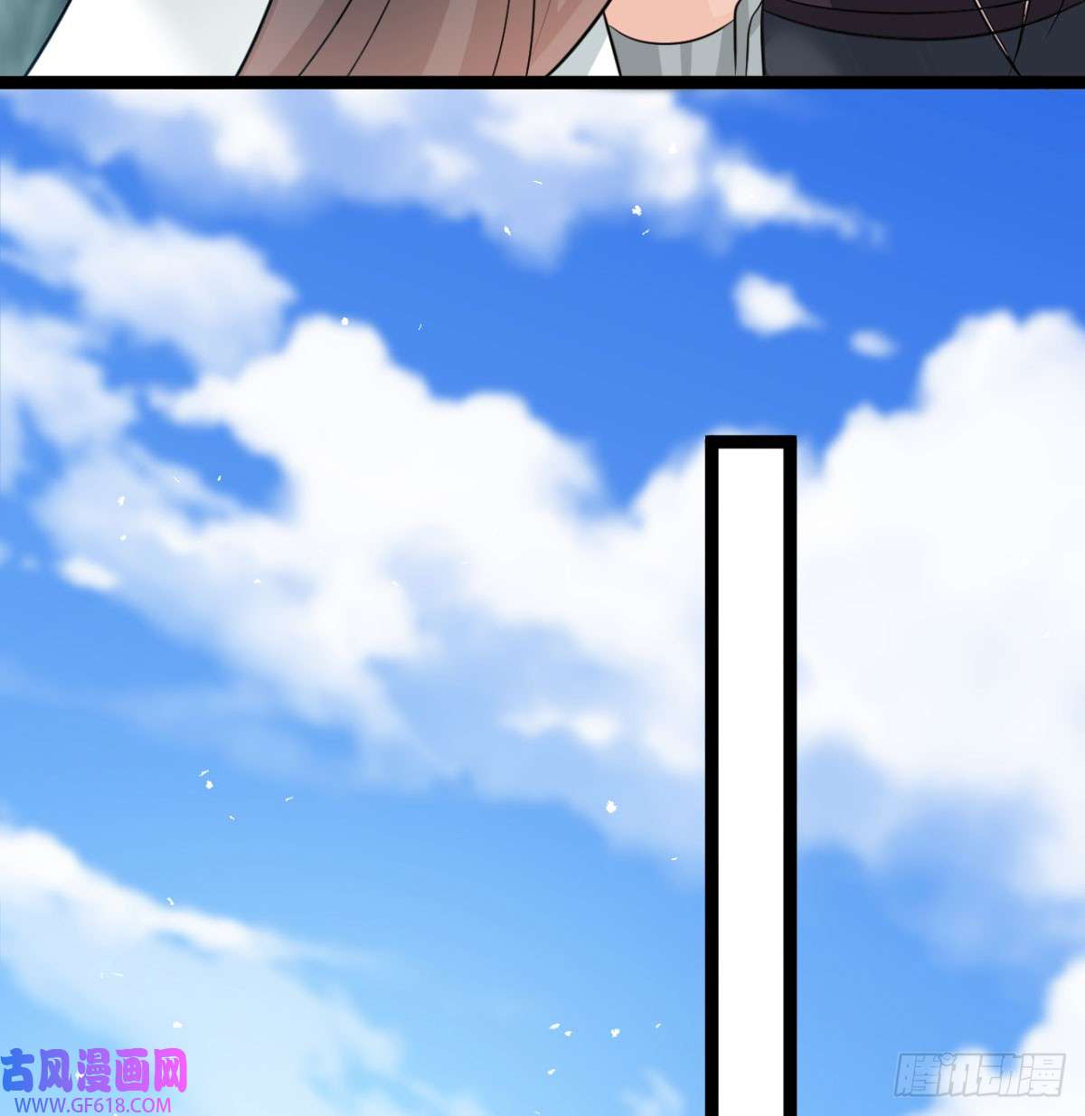92.jpg