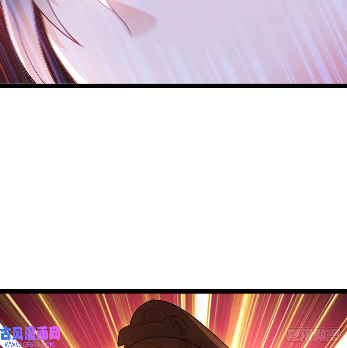 95.jpg