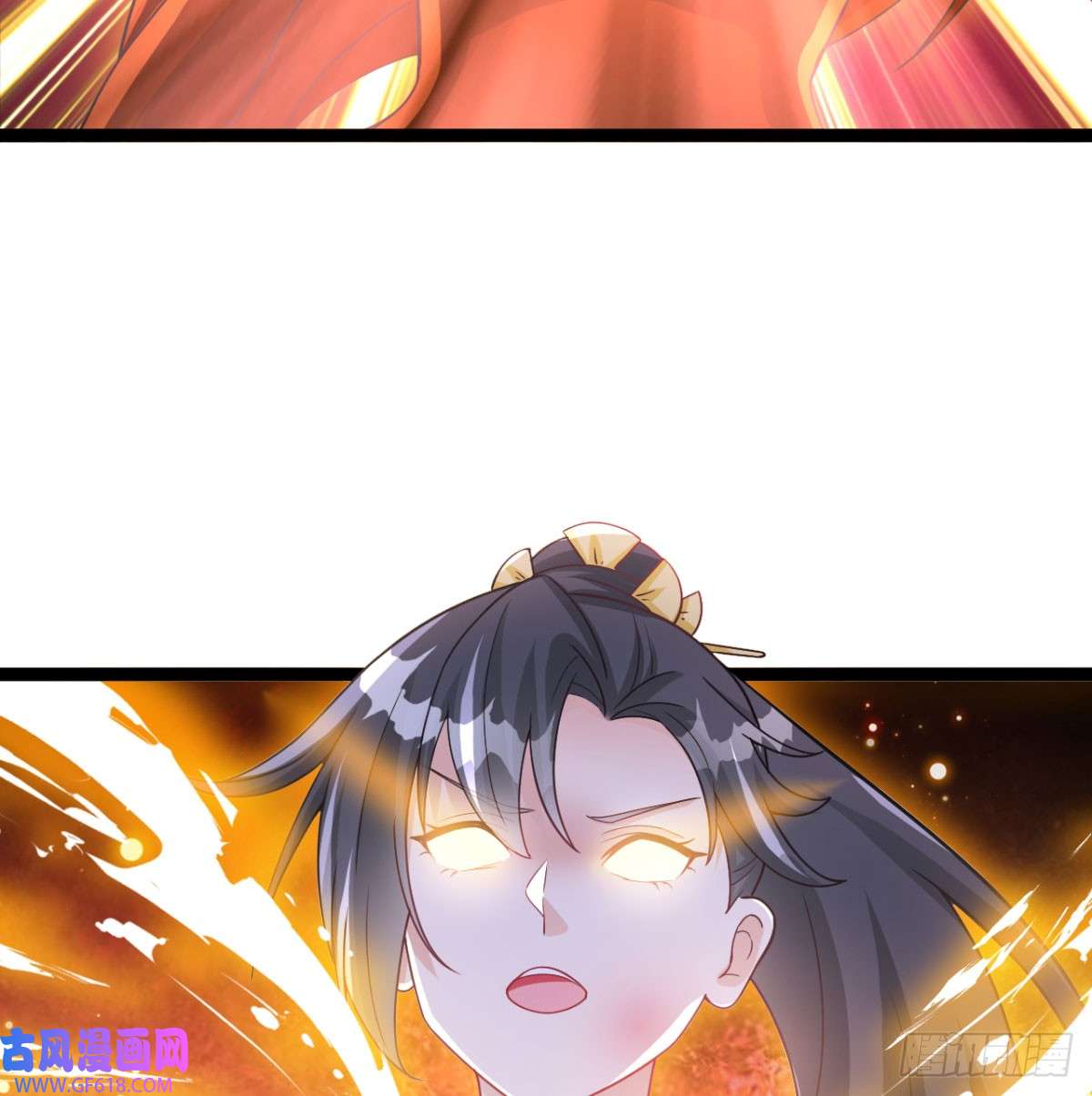 97.jpg