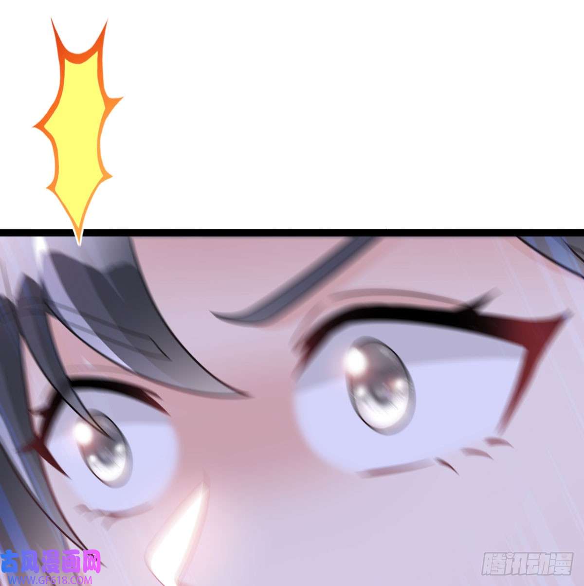 94.jpg