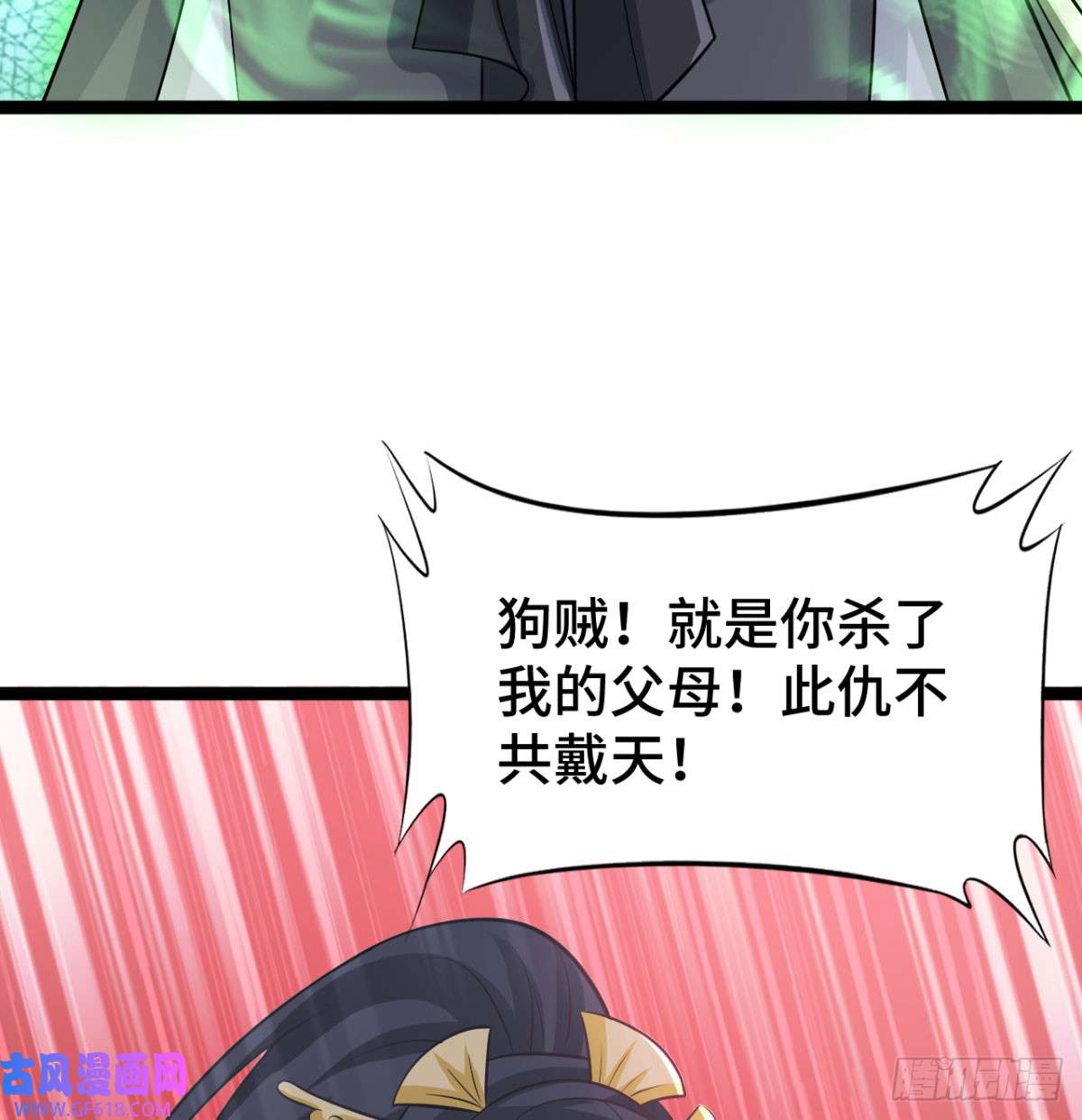 67.jpg