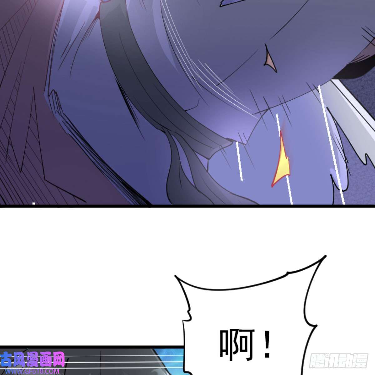 81.jpg