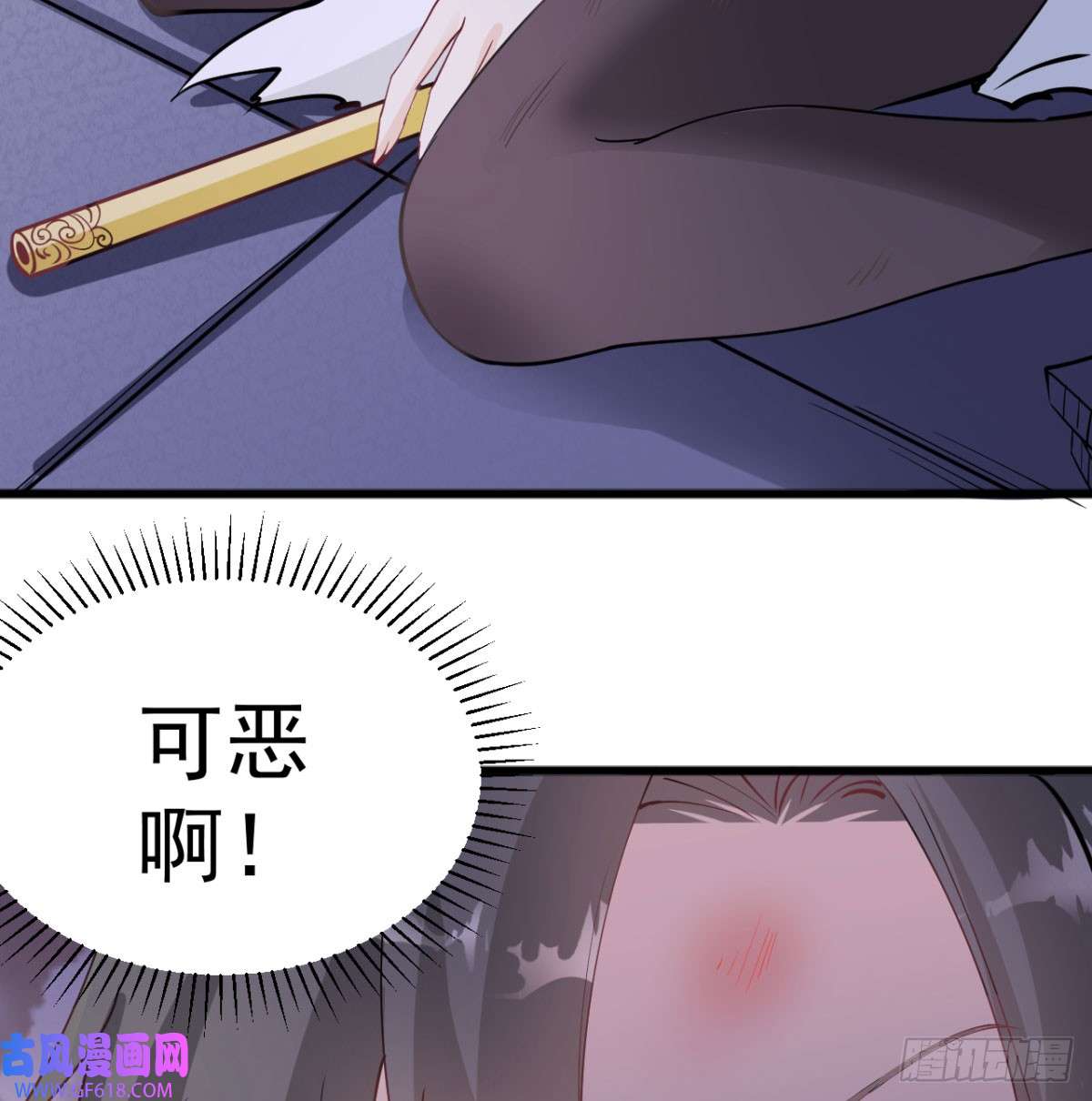 100.jpg